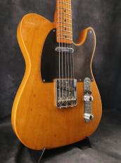 Fender Custom Shop 1980s 1952 Telecaster_5