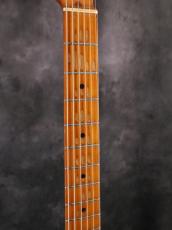 Fender Custom Shop 1980s 1952 Telecaster_6