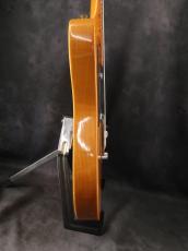 Fender Custom Shop 1980s 1952 Telecaster_7