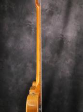Fender Custom Shop 1980s 1952 Telecaster_8