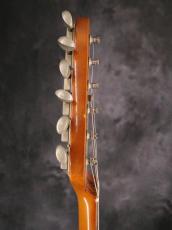 Fender Custom Shop 1980s 1952 Telecaster_9
