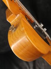 Fender Custom Shop 1980s 1952 Telecaster_10