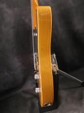 Fender Custom Shop 1980s 1952 Telecaster_11