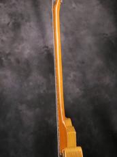 Fender Custom Shop 1980s 1952 Telecaster_12