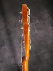 Fender Custom Shop 1980s 1952 Telecaster_13