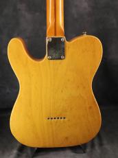 Fender Custom Shop 1980s 1952 Telecaster_14