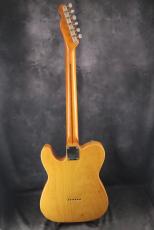 Fender Custom Shop 1980s 1952 Telecaster_15