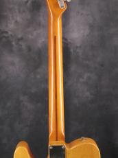 Fender Custom Shop 1980s 1952 Telecaster_16
