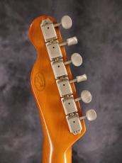 Fender Custom Shop 1980s 1952 Telecaster_17