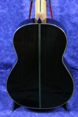 ARANJUEZ [アランフェス] 720/620mm　杉/インディアンローズウッド　オール単板仕様 _3