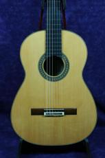 尾野薫 ROBERT　BOUCHET　MODEL_2