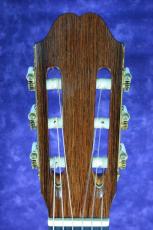 尾野薫 ROBERT　BOUCHET　MODEL_4