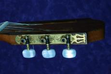 尾野薫 ROBERT　BOUCHET　MODEL_5