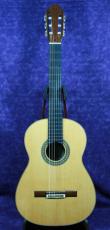 尾野薫 ROBERT　BOUCHET　MODEL_6