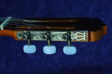 Jose Ramirez [ホセ・ラミレス] 1a 664mm_5