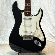 Fender Custom Shop 1969 Stratocaster Relic 2000年製