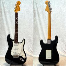 Fender Custom Shop 1969 Stratocaster Relic 2000年製_2