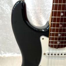 Fender Custom Shop 1969 Stratocaster Relic 2000年製_3