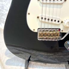Fender Custom Shop 1969 Stratocaster Relic 2000年製_4