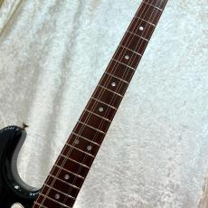 Fender Custom Shop 1969 Stratocaster Relic 2000年製_5