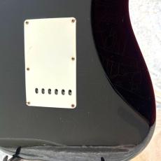 Fender Custom Shop 1969 Stratocaster Relic 2000年製_8