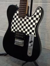 Squier Avril Lavigne Telecaster