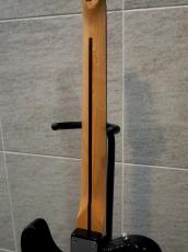 Squier Avril Lavigne Telecaster_6