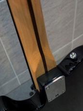 Squier Avril Lavigne Telecaster_7