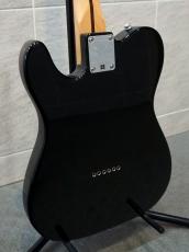 Squier Avril Lavigne Telecaster_8