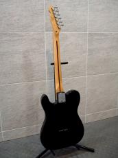 Squier Avril Lavigne Telecaster_9