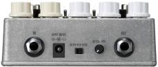 Free The Tone OVERDRIVELAND / ODL-1-CS【オンラインストア限定】_3