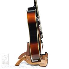 Eastman AR372CE Sunburst_3