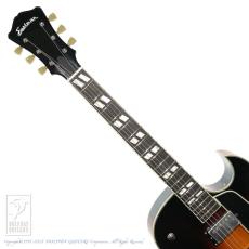 Eastman AR372CE Sunburst_6