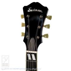 Eastman AR372CE Sunburst_7