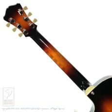Eastman AR372CE Sunburst_8