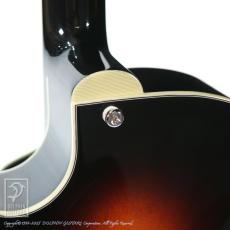 Eastman AR372CE Sunburst_10