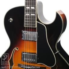 Eastman AR372CE Sunburst_11