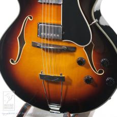 Eastman AR372CE Sunburst_12