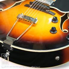 Eastman AR372CE Sunburst_13