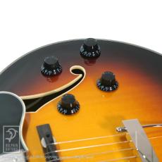 Eastman AR372CE Sunburst_14