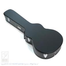 Eastman AR372CE Sunburst_15