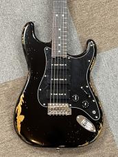 Edwards E-SE-DII SUGIZO MODEL_2