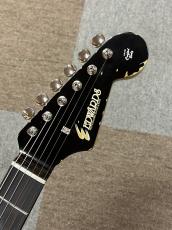 Edwards E-SE-DII SUGIZO MODEL_4