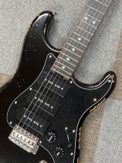 Edwards E-SE-DII SUGIZO MODEL_6