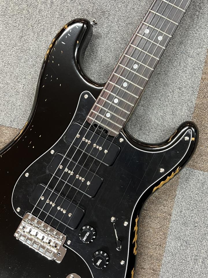 Edwards E-SE-DII SUGIZO MODEL 新品 1376846 Edwards(エドワーズ