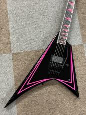 Edwards E-ALEXI PINK SAWTOOTH_2