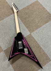 Edwards E-ALEXI PINK SAWTOOTH_3