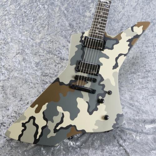 LTD SNAKEBYTE CAMO