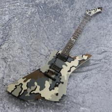LTD SNAKEBYTE CAMO_2