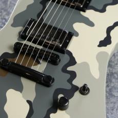 LTD SNAKEBYTE CAMO_3